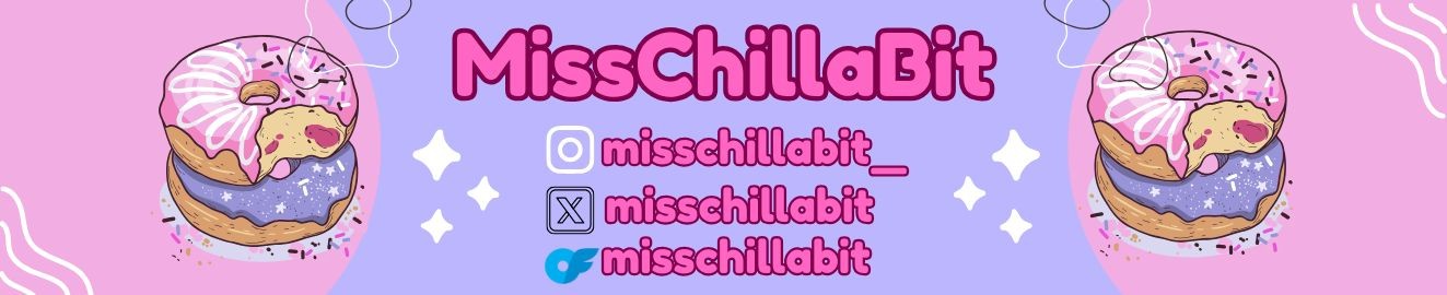 Misschillabit