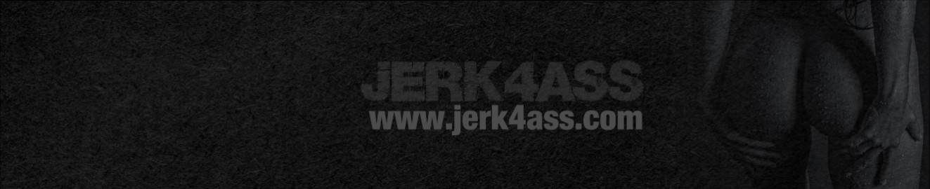 jerk4ass