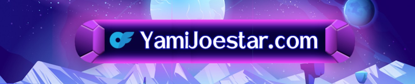 Yami_Joestar