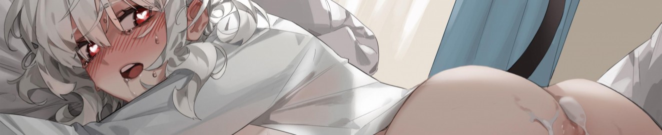Alastor Morningstar