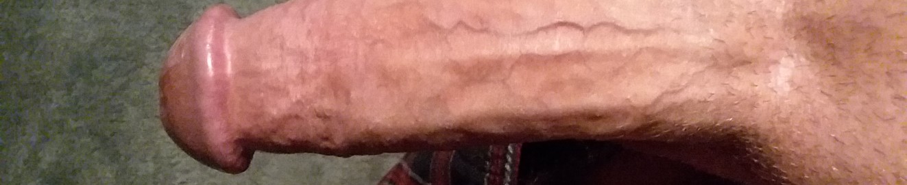 bignickdick69