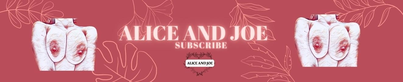 AliceandJoe