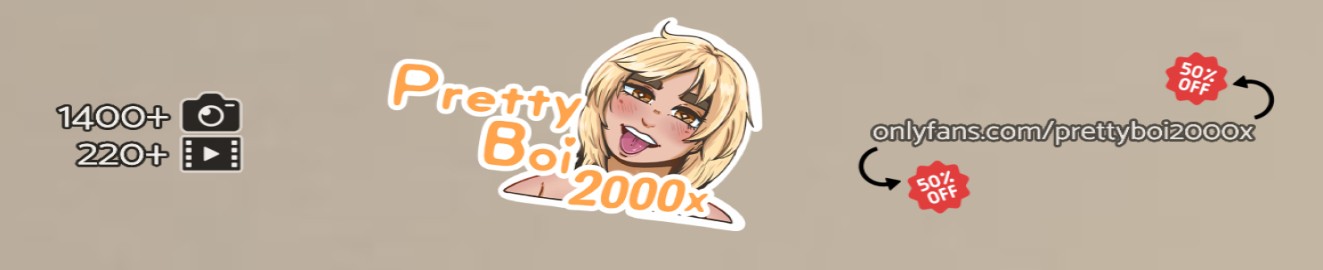 prettyboi2000x