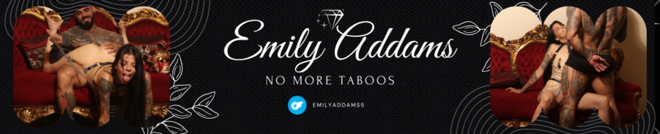 EmilyAddams5