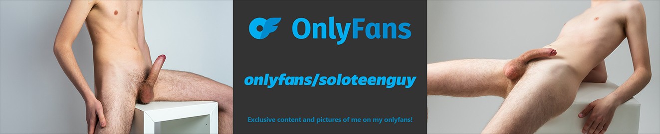 Soloteenguy