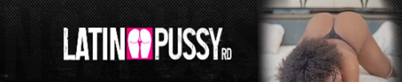 Latinpussyrd