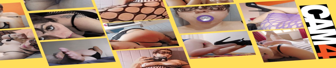 Circe87 Cam4