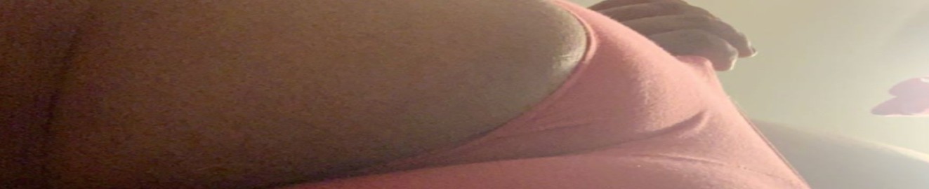 Sasha69v