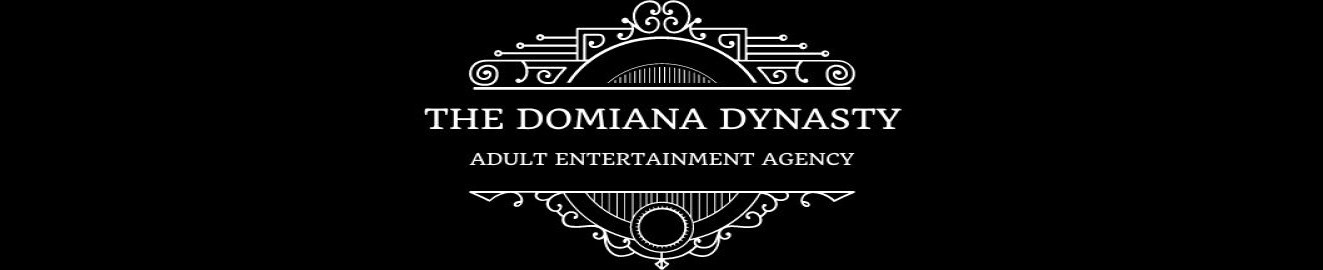 The Domiana Dynasty