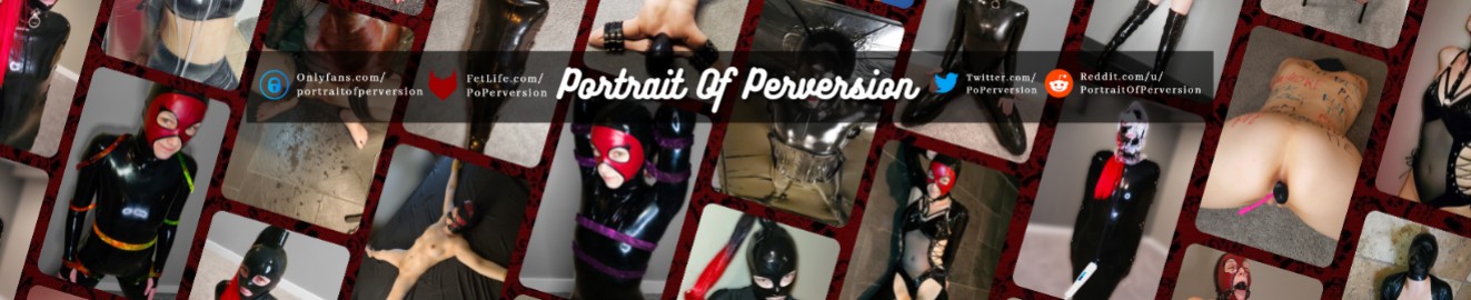 PoPerversion