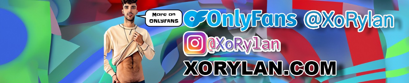 XoRylan