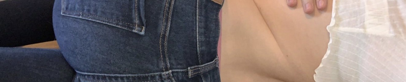 Daddyssluttyblonde