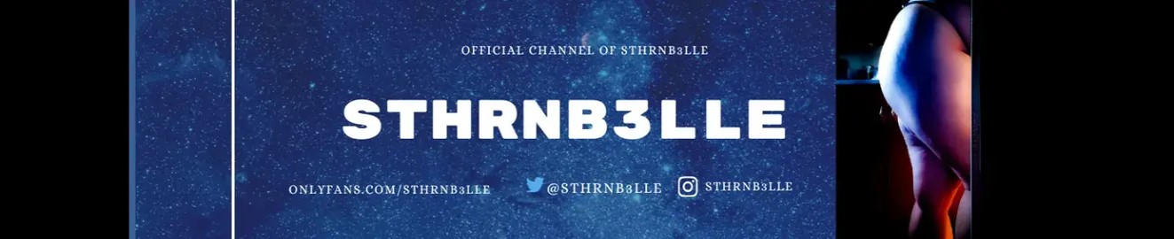 Sthrnb3lle