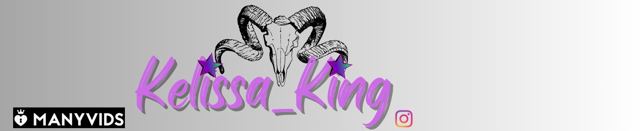 KelissaKing