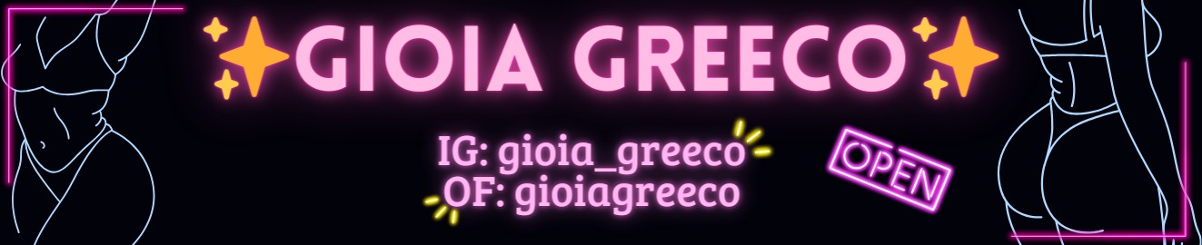 gioiaredd
