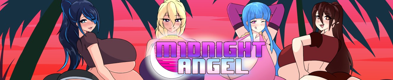 M1dnightAngel