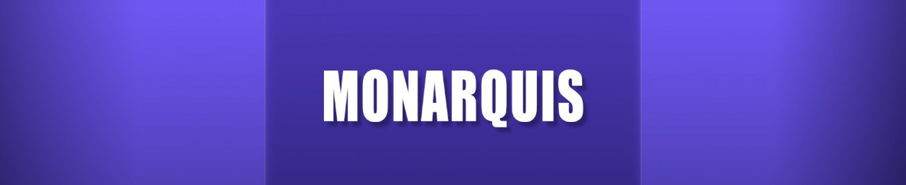 Monarquis