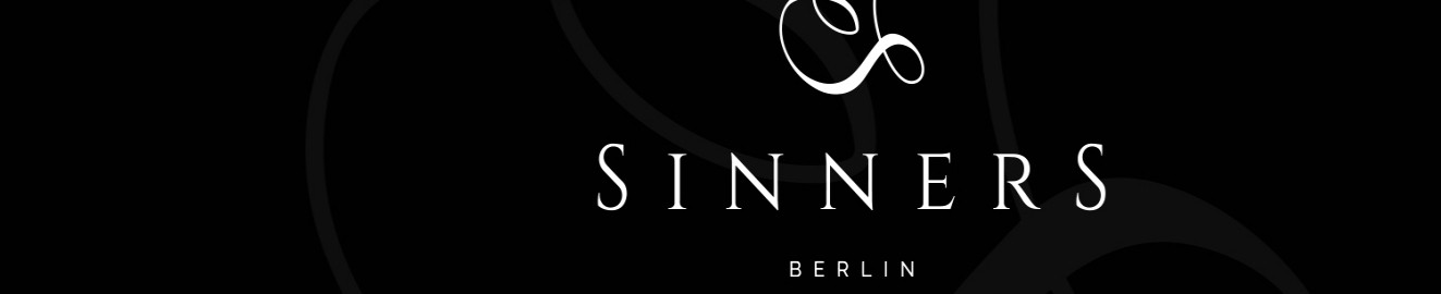 Sinnersberlin