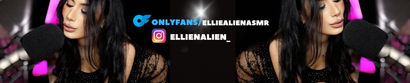 EllienAlien