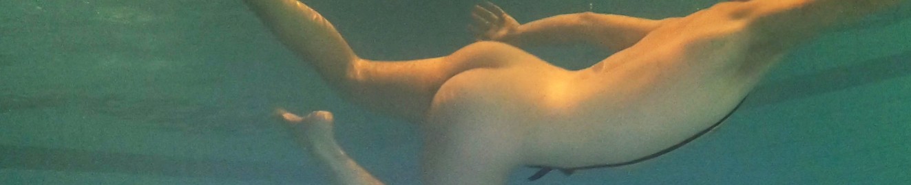 Wetnudist