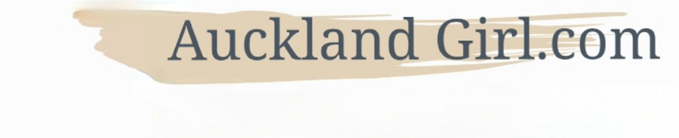 Auckland Girl