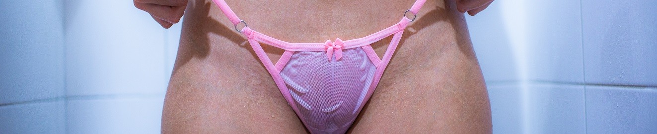 POV_Closeup