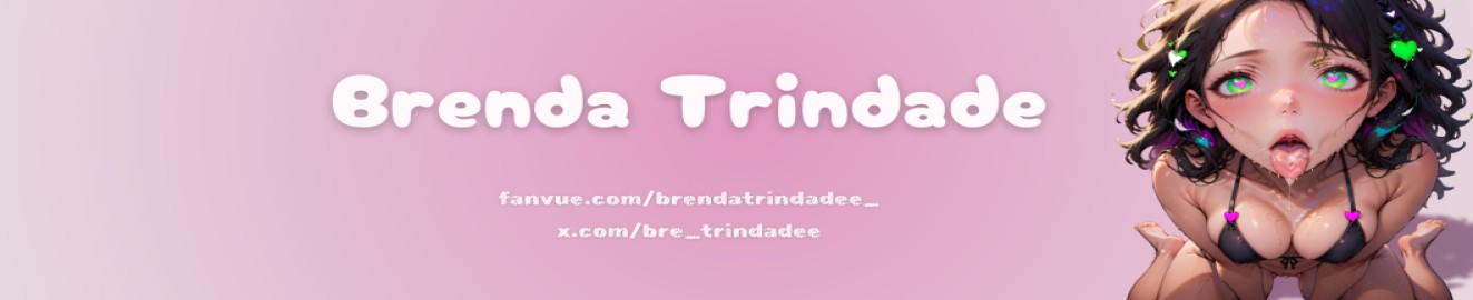 Brenda Trindade