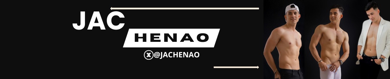 JacHenao