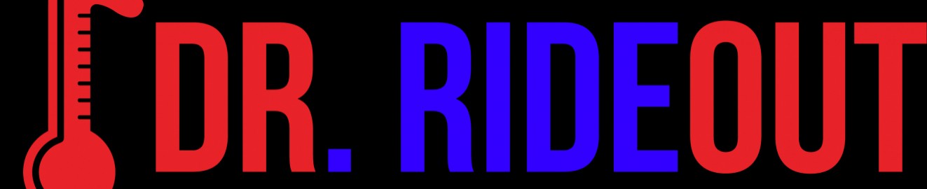 Dr Rideout