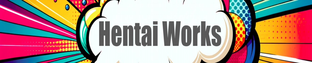 HentaiWorks3