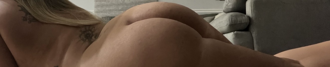 Thick Georgia Peach