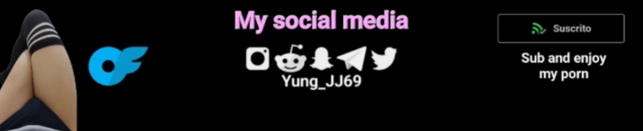 Yung JJ69