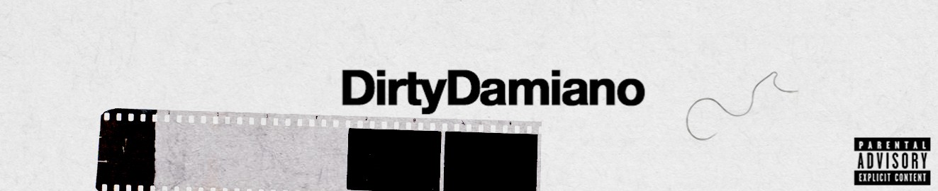 DirtyDamiano