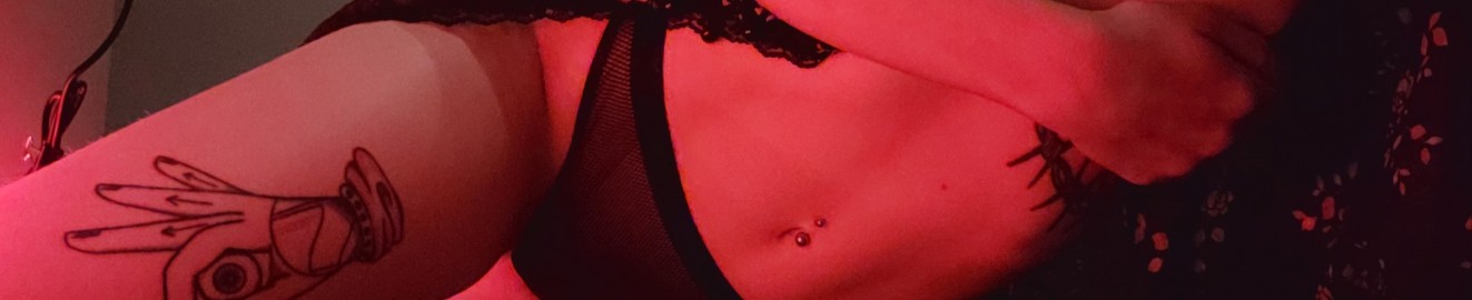 ClaraVelours