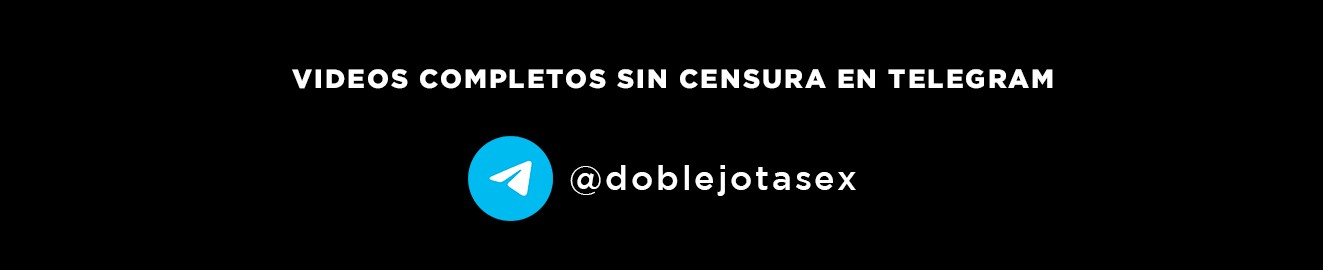 DobleJotaSex