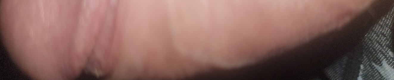 no_1_u_know