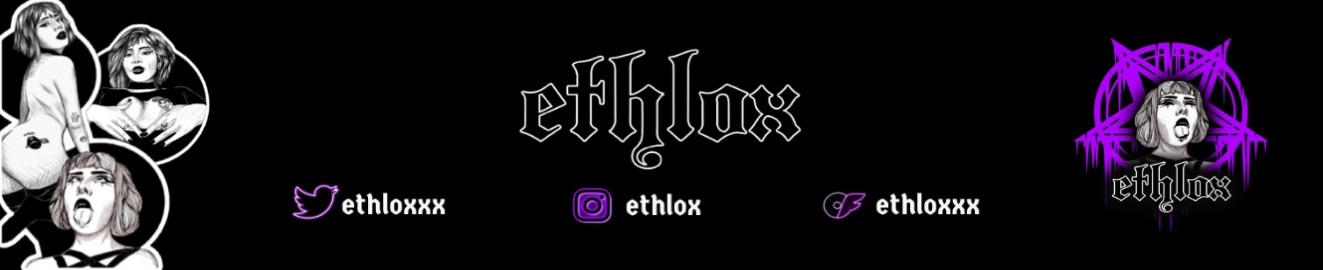 Ethlox