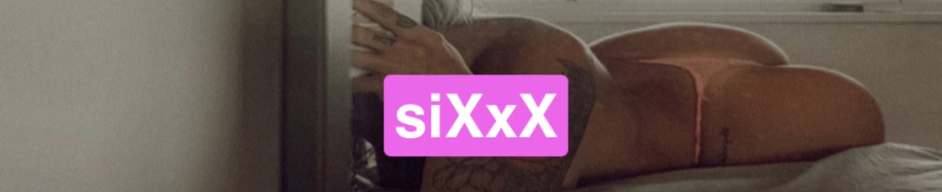 sarah_siXxX