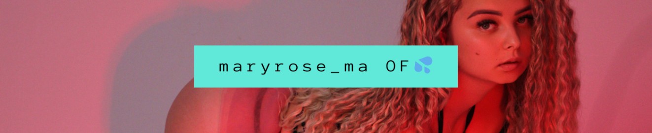 maryrosema