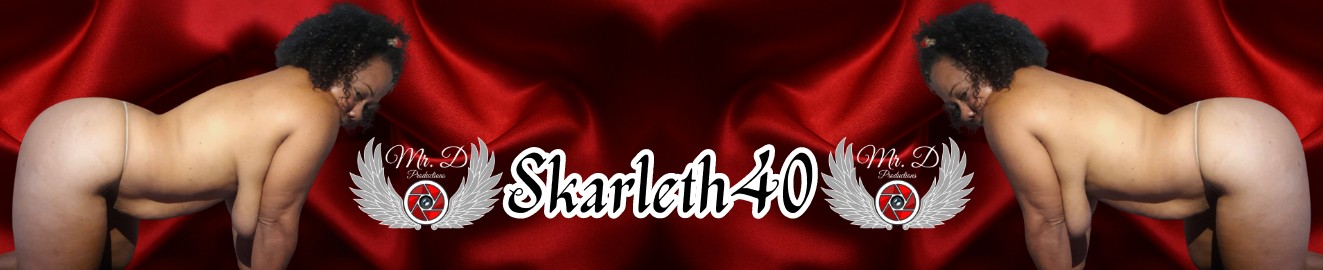 Skarleth40