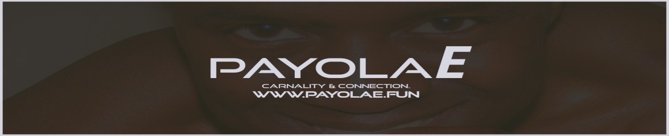 PayolaE