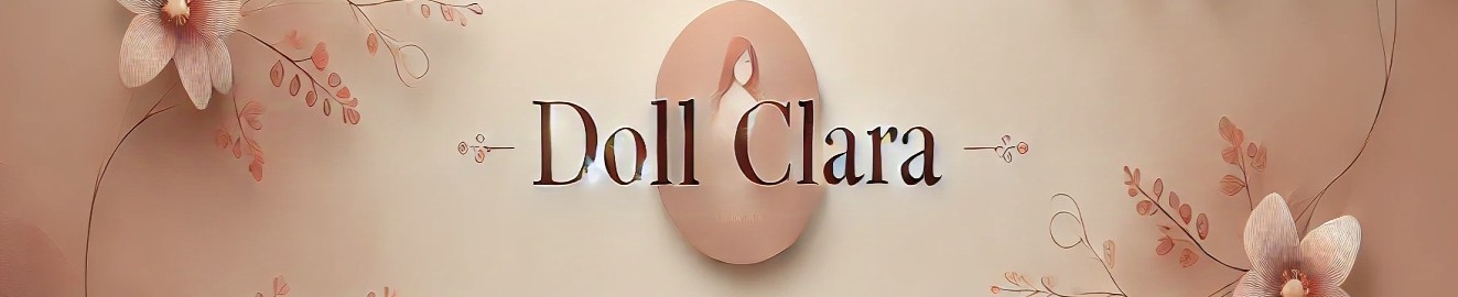 DollClara