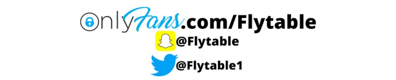 flytable