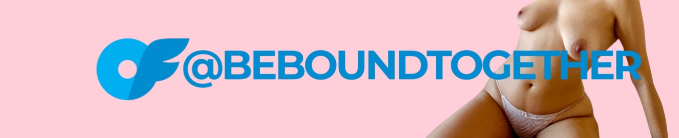 BeBoundTogether