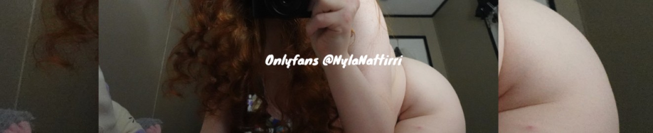 Nyla nattirri