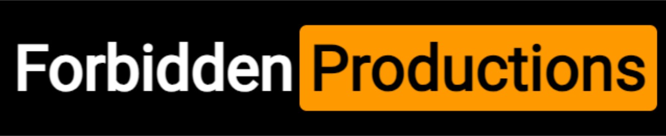 Forbidden Fantasy Productions
