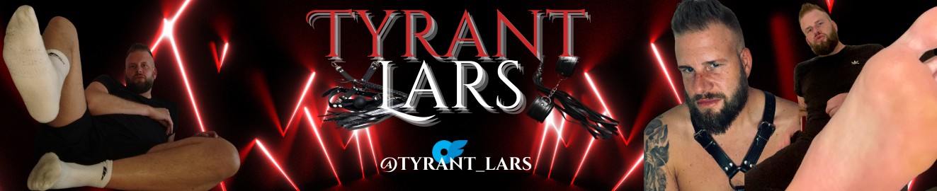 TyrantLars