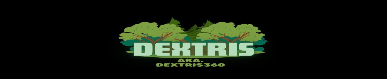 Dextris