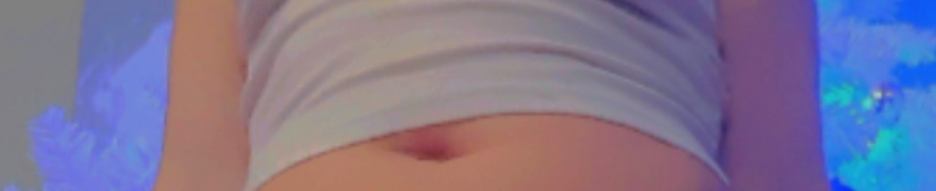 Bubbleyumbum10