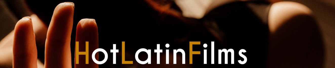 hotlatinfilms